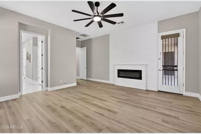 5612 W Alyssa Lane, Phoenix, AZ 85083 - Photo 31