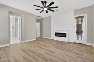 5612 W Alyssa Ln, Phoenix, AZ 85083 - Photo 31