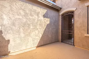 5612 W Alyssa Ln, Phoenix, AZ 85083 - Photo 5