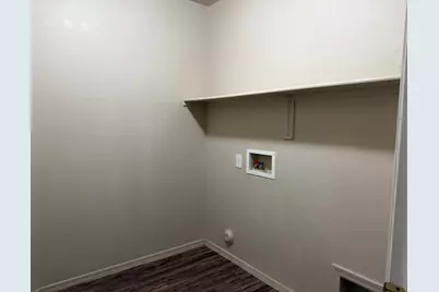 2206 S 113th Avenue, Avondale, AZ 85323 - Photo 5