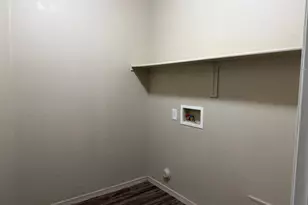 2206 S 113th Ave, Avondale, AZ 85323 - Photo 5