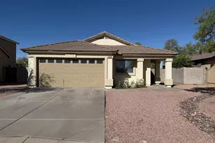 2206 S 113th Ave, Avondale, AZ 85323 - Photo 1