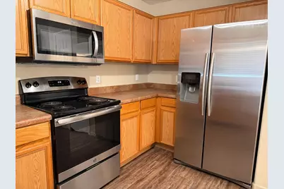 2206 S 113th Avenue, Avondale, AZ 85323 - Photo 9