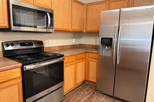 2206 S 113th Ave, Avondale, AZ 85323 - Photo 9