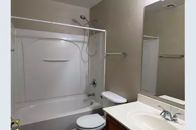 2206 S 113th Avenue, Avondale, AZ 85323 - Photo 3