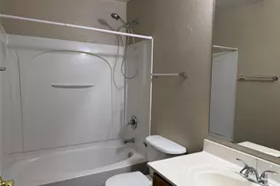 2206 S 113th Ave, Avondale, AZ 85323 - Photo 3