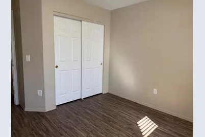 2206 S 113th Avenue, Avondale, AZ 85323 - Photo 7