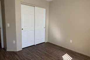 2206 S 113th Ave, Avondale, AZ 85323 - Photo 7