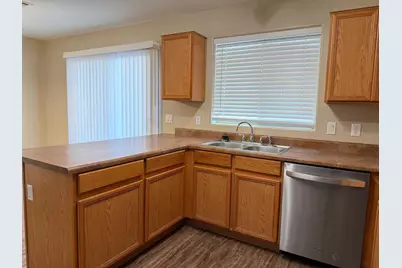 2206 S 113th Avenue, Avondale, AZ 85323 - Photo 11