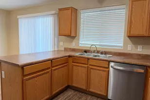 2206 S 113th Ave, Avondale, AZ 85323 - Photo 11