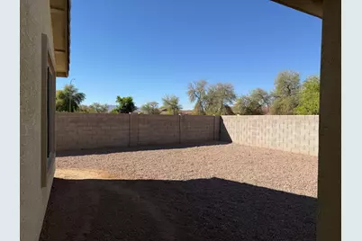 2206 S 113th Avenue, Avondale, AZ 85323 - Photo 13