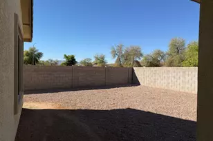 2206 S 113th Ave, Avondale, AZ 85323 - Photo 13