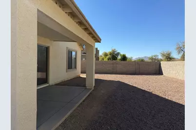 2206 S 113th Avenue, Avondale, AZ 85323 - Photo 15