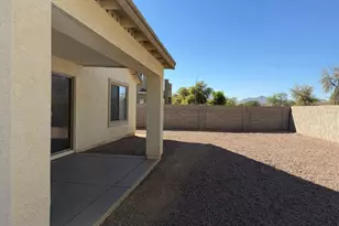 2206 S 113th Ave, Avondale, AZ 85323 - Photo 15