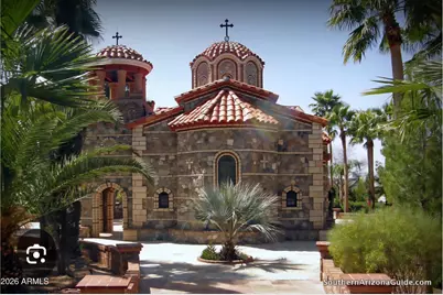 510 E Fiesta Del Sol -- #30, Florence, AZ 85132 - Photo 11