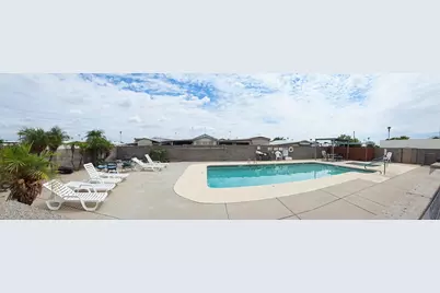 510 E Fiesta Del Sol -- #30, Florence, AZ 85132 - Photo 9