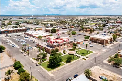 510 E Fiesta Del Sol -- #30, Florence, AZ 85132 - Photo 13
