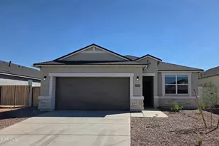 5551 E Button Ln, San Tan Valley, AZ 85140 - Photo 1