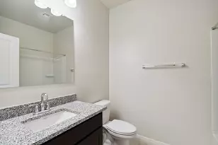 5551 E Button Ln, San Tan Valley, AZ 85140 - Photo 21