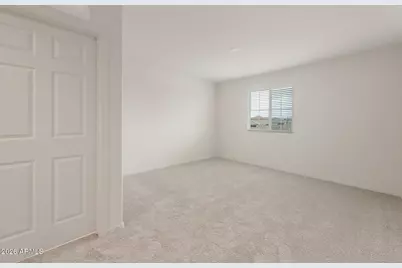 43015 W Palo Amarillo Road, Maricopa, AZ 85138 - Photo 19