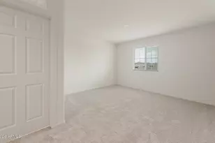 43015 W Palo Amarillo Rd, Maricopa, AZ 85138 - Photo 19