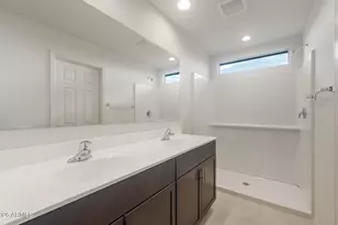 43015 W Palo Amarillo Rd, Maricopa, AZ 85138 - Photo 13