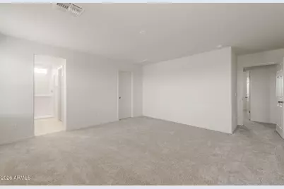 43015 W Palo Amarillo Road, Maricopa, AZ 85138 - Photo 11