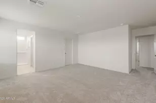 43015 W Palo Amarillo Rd, Maricopa, AZ 85138 - Photo 11