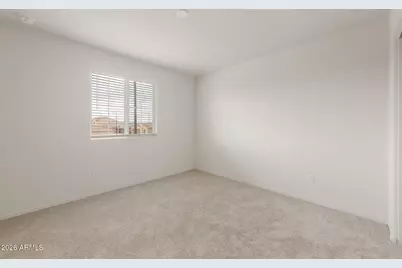 43015 W Palo Amarillo Road, Maricopa, AZ 85138 - Photo 17