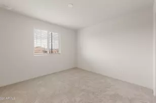 43015 W Palo Amarillo Rd, Maricopa, AZ 85138 - Photo 17