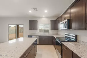 43015 W Palo Amarillo Rd, Maricopa, AZ 85138 - Photo 5