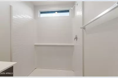 43015 W Palo Amarillo Road, Maricopa, AZ 85138 - Photo 15