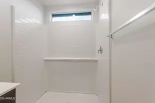 43015 W Palo Amarillo Rd, Maricopa, AZ 85138 - Photo 15