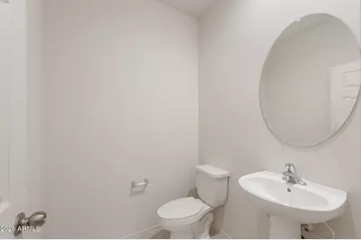 43015 W Palo Amarillo Road, Maricopa, AZ 85138 - Photo 21