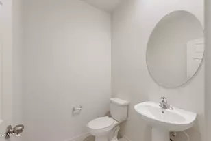 43015 W Palo Amarillo Rd, Maricopa, AZ 85138 - Photo 21