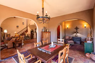 149 Ridge Trail Dr Dr, Sedona, AZ 86351 - Photo 19