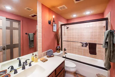 149 Ridge Trail Drive Drive, Sedona, AZ 86351 - Photo 25