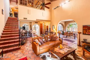 149 Ridge Trail Dr Dr, Sedona, AZ 86351 - Photo 17