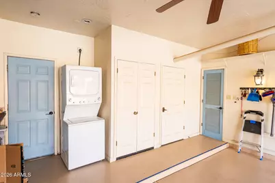 149 Ridge Trail Drive Drive, Sedona, AZ 86351 - Photo 5