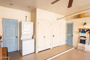 149 Ridge Trail Dr Dr, Sedona, AZ 86351 - Photo 5