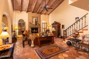 149 Ridge Trail Dr Dr, Sedona, AZ 86351 - Photo 15