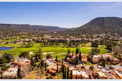 149 Ridge Trail Drive Drive, Sedona, AZ 86351 - Photo 13