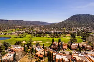 149 Ridge Trail Dr Dr, Sedona, AZ 86351 - Photo 13