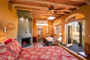 149 Ridge Trail Dr Dr, Sedona, AZ 86351 - Photo 27