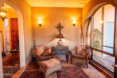 149 Ridge Trail Drive Drive, Sedona, AZ 86351 - Photo 21