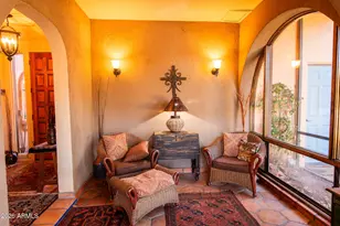 149 Ridge Trail Dr Dr, Sedona, AZ 86351 - Photo 21