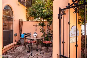 149 Ridge Trail Dr Dr, Sedona, AZ 86351 - Photo 3