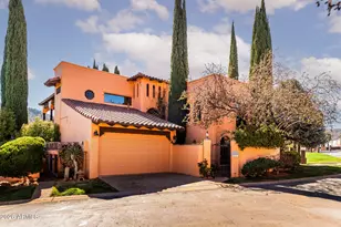 149 Ridge Trail Dr Dr, Sedona, AZ 86351 - Photo 1