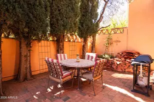 149 Ridge Trail Dr Dr, Sedona, AZ 86351 - Photo 9