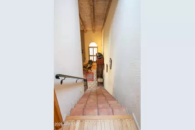 149 Ridge Trail Drive Drive, Sedona, AZ 86351 - Photo 37